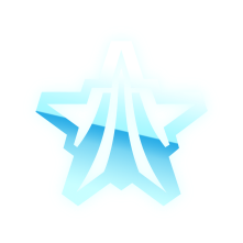 Platinum